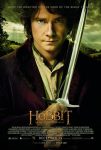 دانلود فیلم The Hobbit: An Unexpected Journey 2012 (هابیت: یک سفر غیرمنتظره)