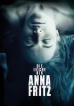 دانلود فیلم The Corpse of Anna Fritz 2015