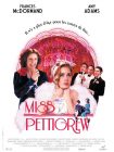 دانلود فیلم Miss Pettigrew Lives for a Day 2008
