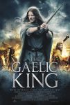 دانلود فیلم The Gaelic King 2017