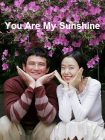 دانلود فیلم You Are My Sunshine 2005