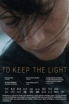 دانلود فیلم To Keep the Light 2016