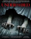 دانلود فیلم Under the Bed 2012