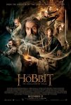 دانلود فیلم The Hobbit: The Desolation of Smaug 2013 (هابیت: برهوت اسماگ)