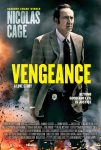 دانلود فیلم Vengeance: A Love Story 2017