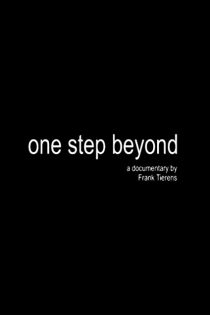 دانلود مستند One Step Beyond 2016