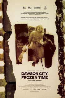 دانلود مستند Dawson City: Frozen Time 2016