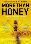 دانلود مستند More Than Honey 2012 (فراتر از عسل)