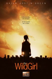 دانلود فیلم The Wild Girl 2010