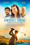 دانلود فیلم Swing Away 2016