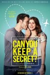دانلود فیلم Can You Keep a Secret? 2019