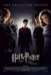 دانلود فیلم Harry Potter and the Order of the Phoenix 2007 (هری پاتر و محفل ققنوس)