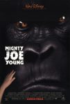 دانلود فیلم Mighty Joe Young 1998