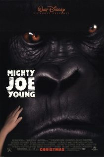 دانلود فیلم Mighty Joe Young 1998