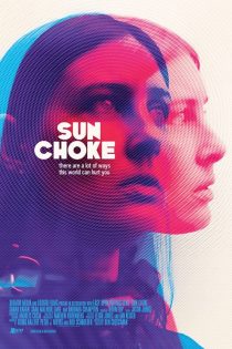 دانلود فیلم Sun Choke 2015