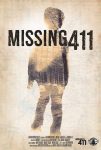 دانلود مستند Missing 411 2016