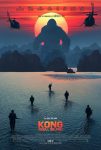 دانلود فیلم Kong: Skull Island 2017 (کونگ: جزیره جمجمه)