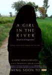 دانلود مستند A Girl in the River: The Price of Forgiveness 2015