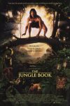 دانلود فیلم The Jungle Book 1994 (کتاب جنگل)