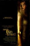 دانلود فیلم House at the End of the Street 2012
