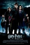 دانلود فیلم Harry Potter and the Goblet of Fire 2005 (هری پاتر و جام آتش)