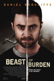 دانلود فیلم Beast of Burden 2018