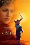 دانلود فیلم The Mighty 1998