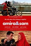 دانلود فیلم Amira & Sam 2014