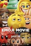 دانلود انیمیشن The Emoji Movie 2017