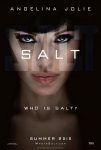 دانلود فیلم Salt 2010