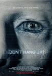 دانلود فیلم Don’t Hang Up 2016
