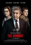 دانلود فیلم The Summit 2017