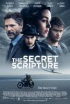 دانلود فیلم The Secret Scripture 2016