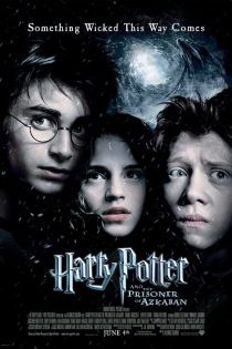 دانلود فیلم Harry Potter and the Prisoner of Azkaban 2004 (هری پاتر و زندانی آزکابان)