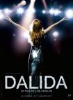دانلود فیلم Dalida 2016