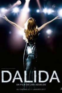 دانلود فیلم Dalida 2016