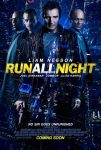 دانلود فیلم Run All Night 2015 (فرار در سراسر شب)