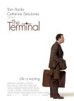 دانلود فیلم The Terminal 2004 (ترمینال)