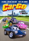 دانلود انیمیشن CarGo 2017