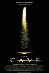 دانلود فیلم The Cave 2005 (غار)