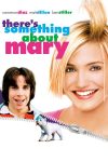 دانلود فیلم There’s Something About Mary 1998