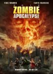 دانلود فیلم Zombie Apocalypse 2011