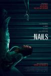 دانلود فیلم Nails 2017