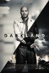 دانلود فیلم Darkland 2017 (سرزمین تاریک)