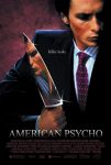 دانلود فیلم American Psycho 2000