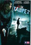 دانلود فیلم La taupe 2 2009