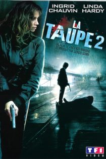 دانلود فیلم La taupe 2 2009