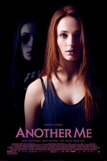 دانلود فیلم Another Me 2013