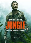 دانلود فیلم Jungle 2017