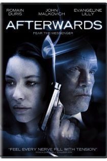 دانلود فیلم Afterwards 2008